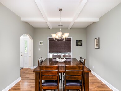 dining-2