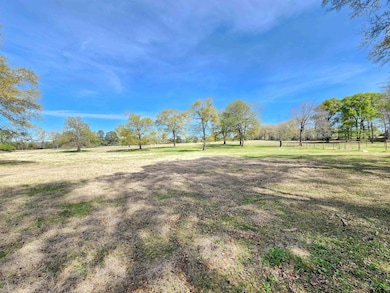 LOT 1 Farm To Market 49, Gilmer, TX 75644 - photo 3