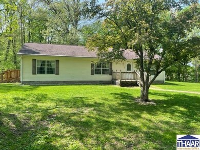 2467 W Hibbs Rd, Kingman, IN 47952 - photo 7