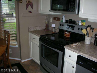 5787 Box Elder Ct, Frederick, MD 21703 - photo 4