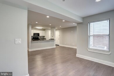 2702 Snowbird Terrace unit 4, Silver Spring, MD 20906 - photo 5