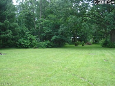 4076 Rock Spring Rd, Ravenna, OH 44266 - photo 5