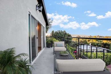 4568 Saltillo St, Woodland Hills, CA 91364 - photo 7