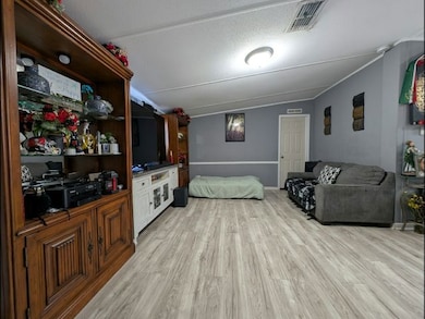 44 S 4 Seasons Rd unit 44, Palm Beach Gardens, FL 33410 - photo 3