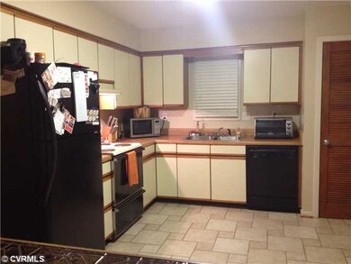 1800 Glencove Ln, Richmond, VA 23225 - photo 6