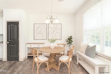 2320 Campbell Loop, Burlington, NC 27215 - photo 2