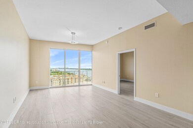 005-1550NorthFlaglerDrive-Penthouse3-Wes