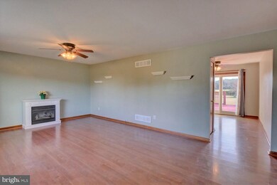 2310 Willow Grove Rd, Camden Wyoming, DE 19934 - photo 6