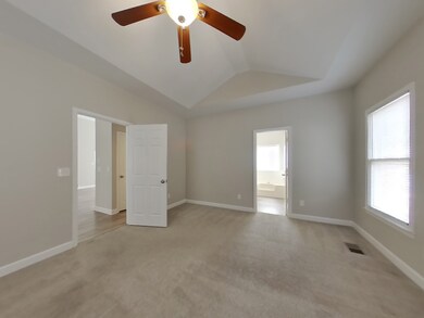 4932 Tulip Grove Ln, Hermitage, TN 37076 - photo 7