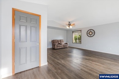 2367 Dorsey Dr, Hubbard, OR 97032 - photo 6