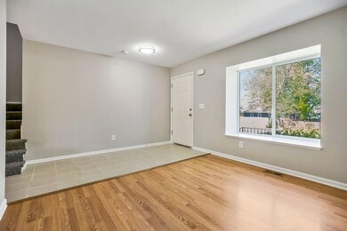 12913 W 92nd Place, Lenexa, KS 66215 - photo 5
