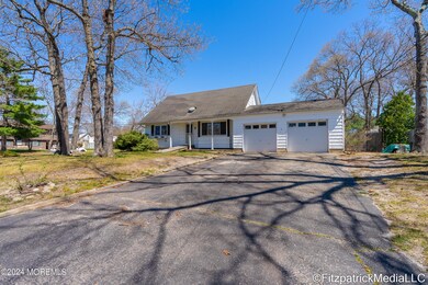 Exterior pic 1