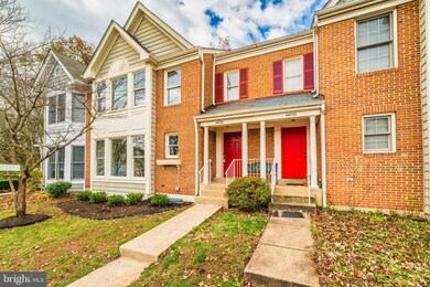 46735 Hobblebush Terrace, Sterling, VA 20164 - photo 7