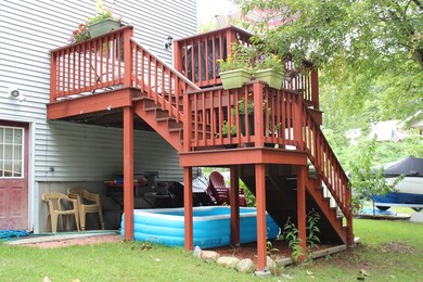 17 Marilyn Dr, Webster, MA 01570 - photo 6