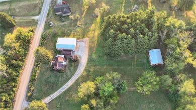 1820 Raccoon Run Rd, Monongahela, PA 15063 - photo 3