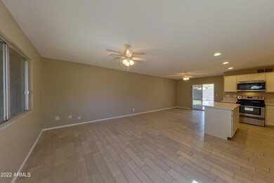 15813 N 60th Ave Glendale AZ-print-003-0
