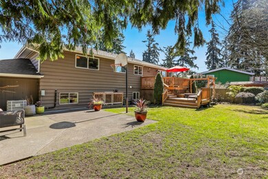 22618 87th Place W, Edmonds, WA 98026 - photo 3