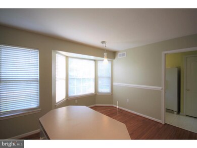 3601 Carriage Ct, North Wales, PA 19454 - photo 7