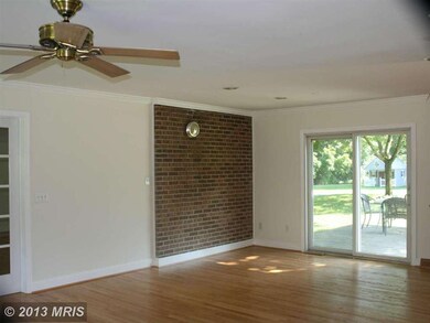 1209 Buckhorn Rd, Sykesville, MD 21784 - photo 4