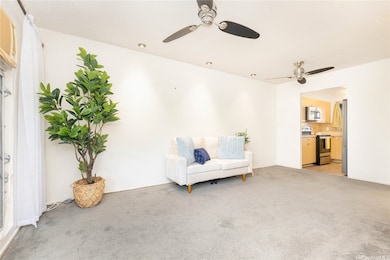 98-459 Hookanike St unit 65, Pearl City, HI 96782 - photo 3