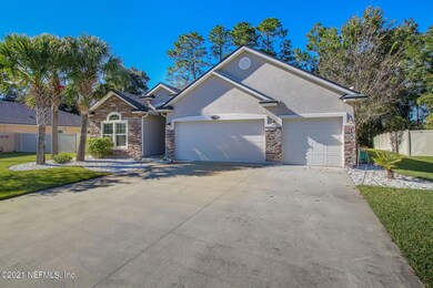 5-web-or-mls-5_Bluff View Cir