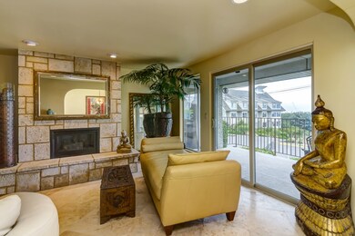 721 10th St unit A1, Bellingham, WA 98225 - photo 7