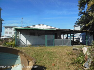 103 S Binnacle Dr, Little Egg Harbor Township, NJ 08087 - photo 4