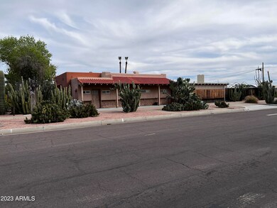 5 E 2nd Ave, Mesa, AZ 85210 - photo 3