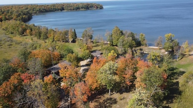 738 Golden Eye Trail NW, Walker, MN 56484 - photo 5