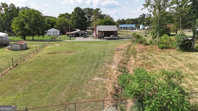 21 Clubhouse Dr, White, GA 30184 - photo 6