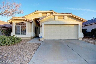 6606 Prickly Pear-Home Front primary
