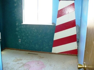 1104 N Ohio Ct, Sturgis, MI 49091 - photo 7