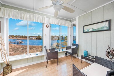 4616 Greenbriar Dr unit H8, Little River, SC 29566 - photo 3