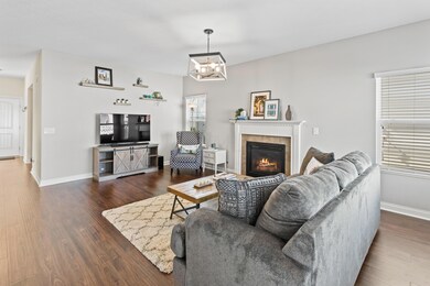 5884 Aderholt Road Interior-4.jpg-FULL