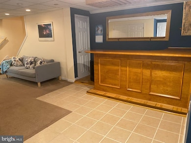 40 Aspen Way, Schwenksville, PA 19473 - photo 6