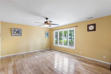 1700 Glencove Ln, Richmond, VA 23225 - photo 6