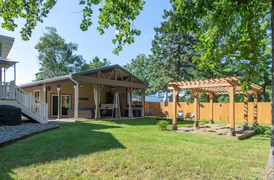 48228 207th Ave, McGregor, MN 55760 - photo 2