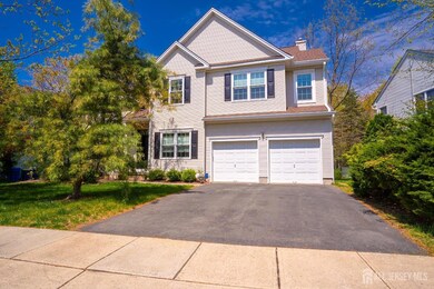 6 York Dr, Princeton, NJ 08540 - photo 7