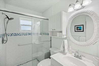 2066 5th Ct SE, Vero Beach, FL 32962 - photo 6