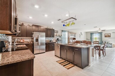 7021 King Creek Dr, Sun City Center, FL 33573 - photo 5
