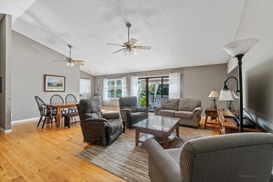 17877 Us Highway 223, Addison, MI 49220 - photo 6