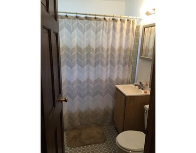 76 Lionel Ave unit C, Waltham, MA 02452 - photo 7