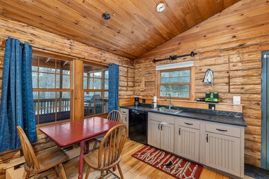 69 Chaisson Rd, Plymouth, NH 03264 - photo 6