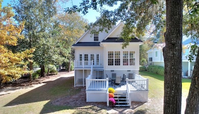 119 Wolfs Thick Rd, Cordele, GA 31015 - photo 6