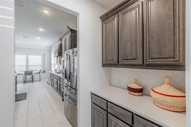 522 Birch Grove Dr, Wylie, TX 75098 - photo 6