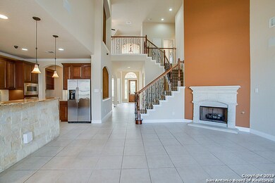 3839 Sweet Olive, San Antonio, TX 78261 - photo 7