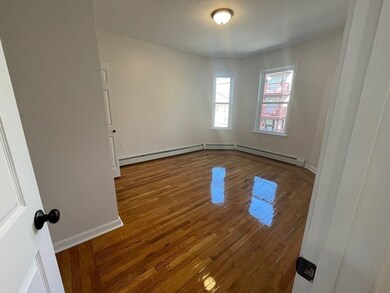 65 Lucerne St unit 2, Dorchester Center, MA 02124 - photo 6
