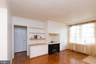 226 N Thomas St unit 3, Arlington, VA 22203 - photo 5