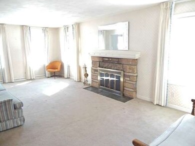 167 Dorwin Dr, West Springfield, MA 01089 - photo 7