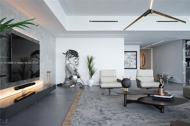 Elysee Miami unit 4102, Miami, FL 33137 - photo 3